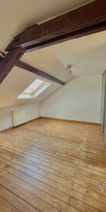 Location Appartement 2 pièces 45m² POITIERS 86000 - Photo 4