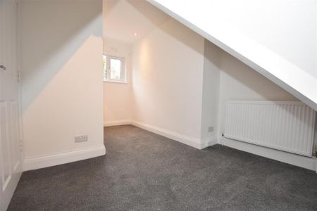 2 bedroom house to rent - Photo 5