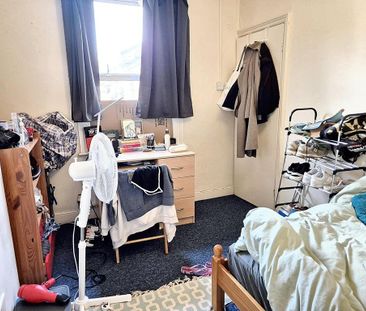 1 bedroom house to rent - Photo 3