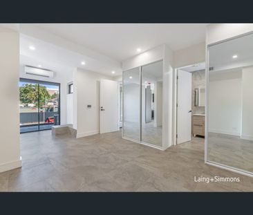 207A Park Road, Auburn, NSW 2144 - Photo 2