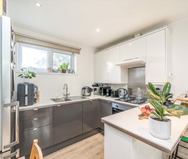 Bedford Hill, Balham, SW12, London - Photo 4