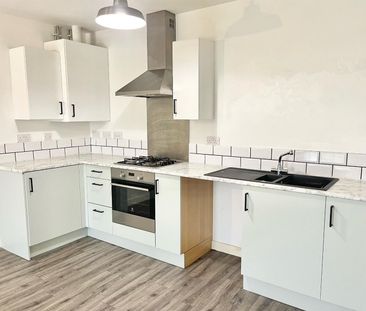 Whitney Crescent, Weston-Super-Mare - Photo 6