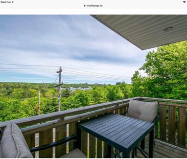 Herring Cove Road, Halifax 23-004 - Photo 2