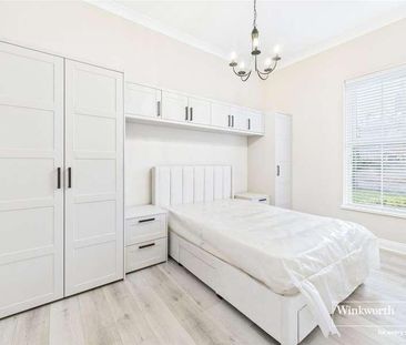 Addington Road, Reading, Berkshire, RG1 - Photo 3