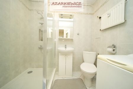 Mieszkanie do wynajęcia, GORZÓW WIELKOPOLSKI, Jana Korcza, , 1 500 zł - Фото 5