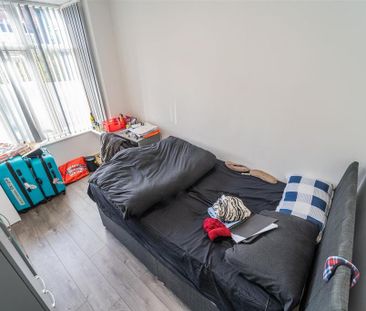 4 bedroom house to rent - Photo 5