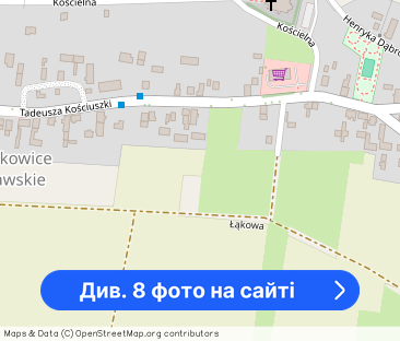 Mieszkanie do wynajęcia - Фото 1