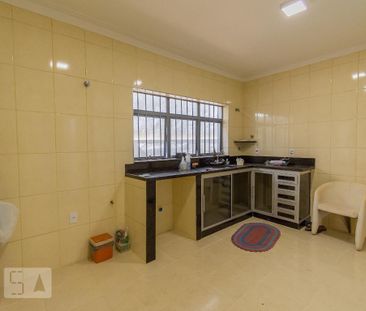 Imoveis - No Parque Nova Campinas - Photo 2