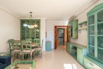 Almeria, Andalusia 04007