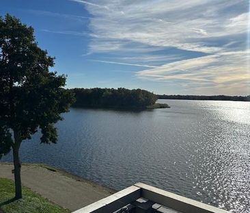 M.K. Gandhiplein 99 - Photo 6