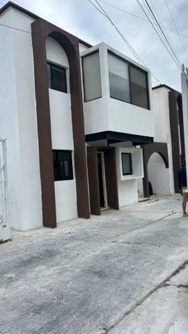 DEPARTAMENTO EN RENTA EN MERIDA F-1279, 2 REC. EN BENITO JUAREZ NTE $9,500 - Photo 2
