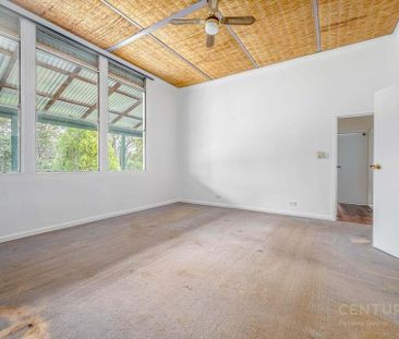 Two Homes on Acreage - Photo 6