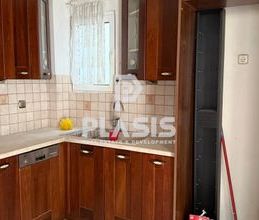 Διαμέρισμα για ενοικίαση - Γαλάτσι - Photo 3