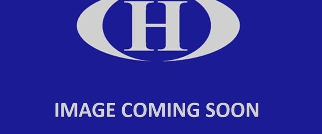 Denmark House Wellington Road South - Photo 1