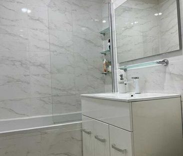 Apartament modern ultracentral - Fotografie 6