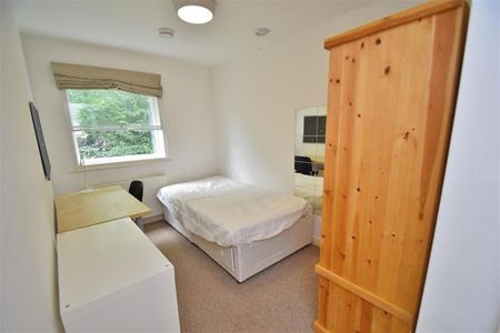 6 bedroom house to rent - Photo 4