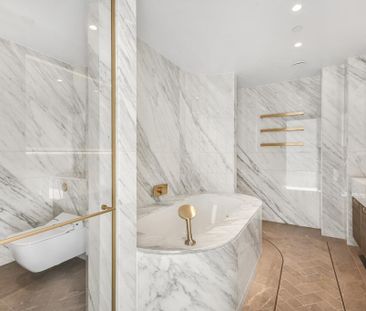 3 bedroom apartment to rent - Photo 6