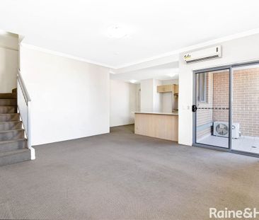 30/7-11 Putland Street, St Marys, NSW 2760 - Photo 4