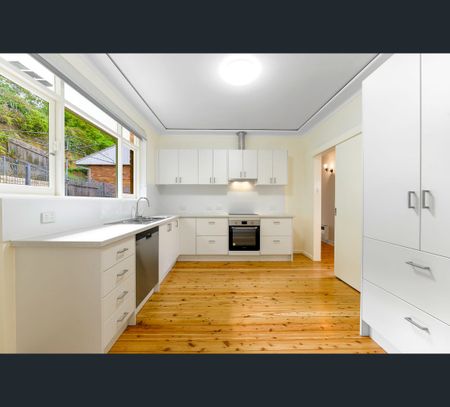 47 Abingdon Road, Roseville, NSW 2069 - Photo 3