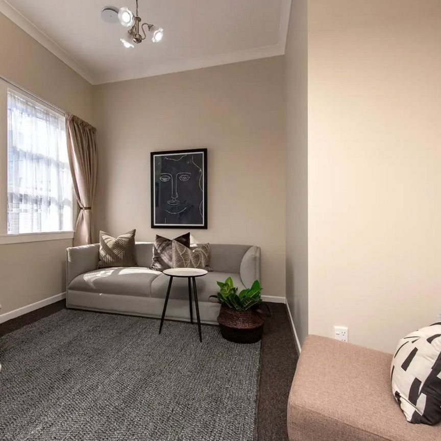 296 Karori Road, Karori - Photo 1