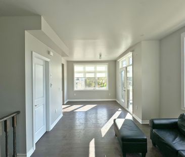 For Lease - 10 Halliford Pl Place Unit# 306, Brampton, Ontario - Photo 3