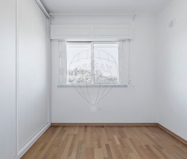Apartamento T2 em Lisboa - Photo 6