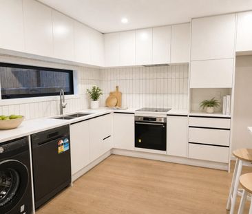 C/72 Ocean View Road, Northcote - Photo 4