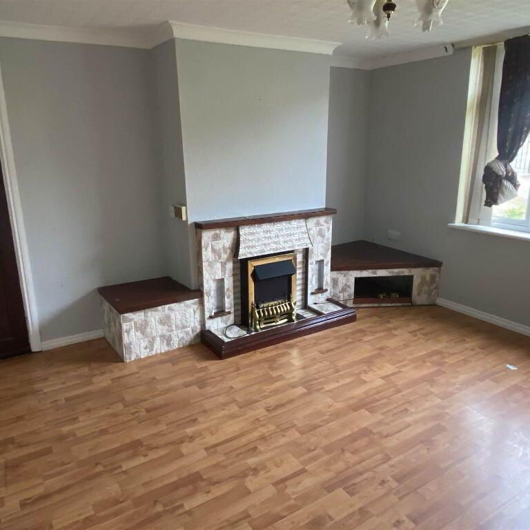 15 Glebetown Drive, Downpatrick, BT30 6QG - Photo 1