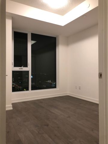 For Lease - 55 Duke Street Unit# 1405, Kitchener, Ontario - Photo 5