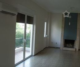 Διαμέρισμα για ενοικίαση - Άγιος Ελευθέριος - Προμπονά - Ριζούπολη, - Photo 2