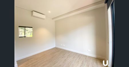 2 Bedroom + Study Townhome | Amenities Galore! - Photo 5