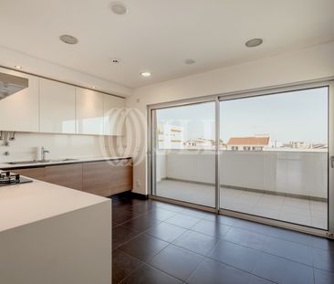 Apartamento T4 em Faro - Photo 6