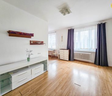 Byt 1+1 k pronájmu, Karviná / Ráj, ulice Ciolkovského - Photo 3