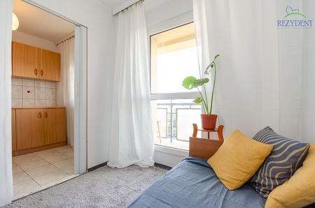 Katowice, Koszutka, Okrzei - Photo 5