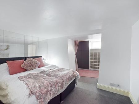 2 bedroom house to rent - Photo 2