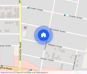 LIVE IN THE HEART OF MANDURAH - Photo 1