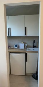 Alba iulia confort 2 etaj 4 - Photo 4