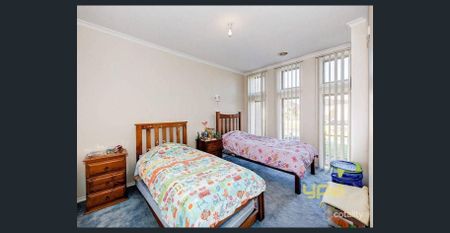 Modern Comfort and Convenience in a Perfect Location! - Photo 5