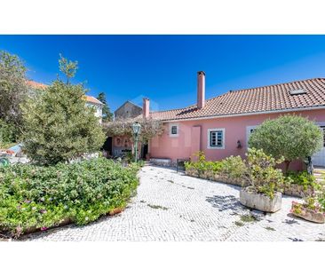 Moradia T1 em Lisboa - Photo 4