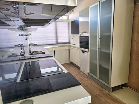 Appartement te huur: Boulevard De Ruyter 202 4381 KG Vlissingen - Photo 5