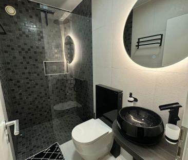 A proximité immédiate de Pully – Logement meublé de 3.5 pièces - Photo 6