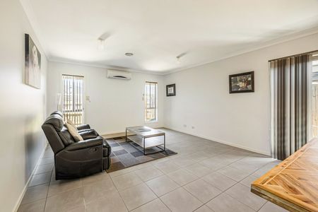 6 Hegarty Place, 3340, Maddingley Vic - Photo 4