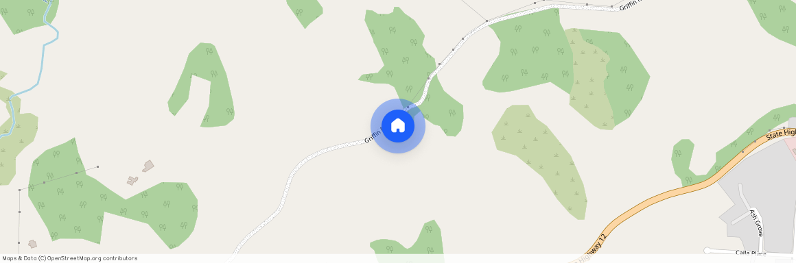 137 Griffin Road, Maungaturoto, Kaipara