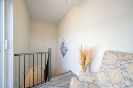 For Lease - 10 Westmeath Lane Unit# 2209, Markham, Ontario - Photo 2
