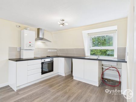 London Road, Sawbridgeworth, CM21 - Photo 3