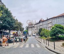 Apartamento T0 - Photo 2