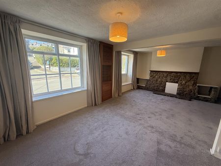 North Allington, Bridport, Bridport - Photo 4