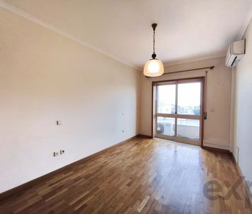 Apartamento T2 em Porto - Photo 2