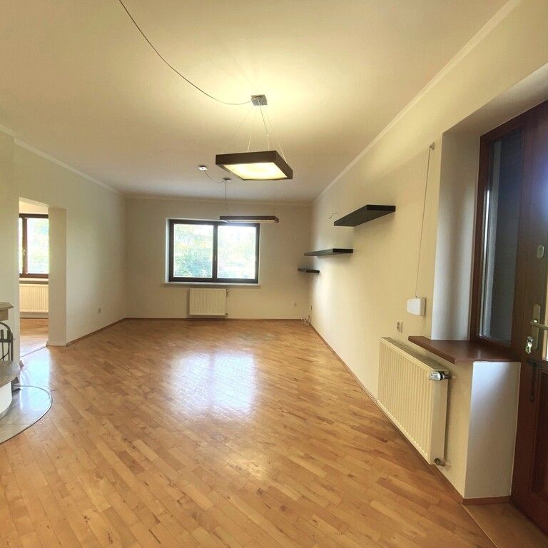 Dom Bezrzecze Szczecin, Koralowa, nr 436327 - Zdjęcie 1