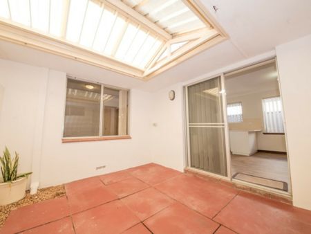 Charming Tuart Hill Home Awaits You! - Photo 5